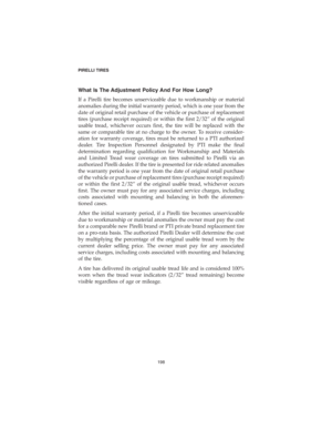 Page 199