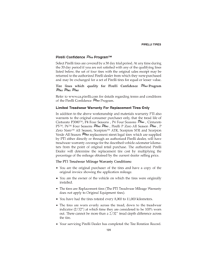 Page 200