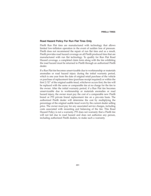 Page 202