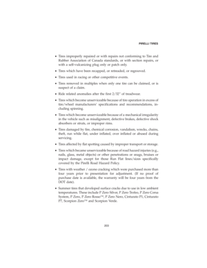 Page 204