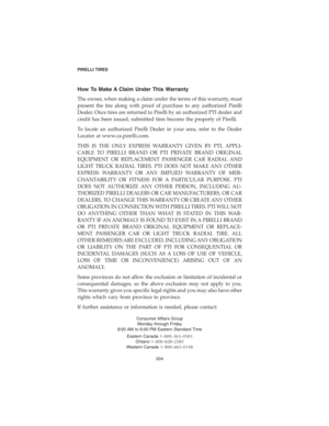 Page 205
