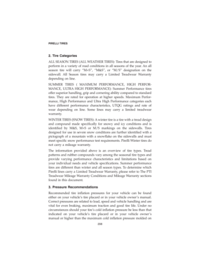 Page 209