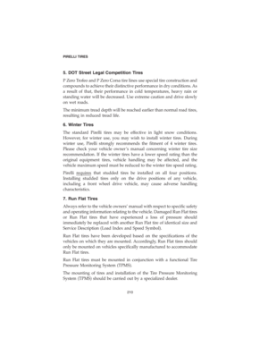 Page 211