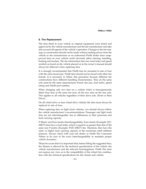 Page 212