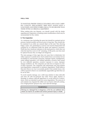 Page 213