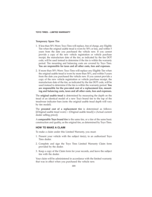 Page 221
