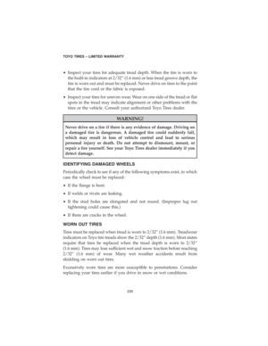 Page 231