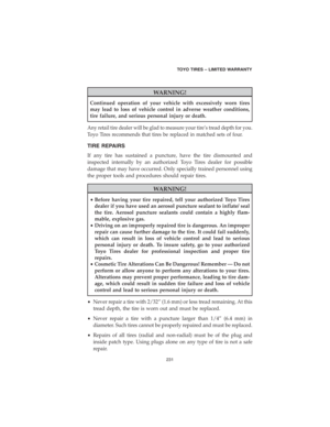 Page 232