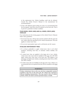 Page 238