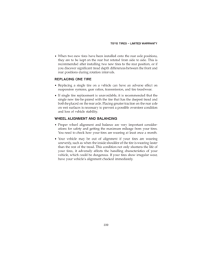Page 240