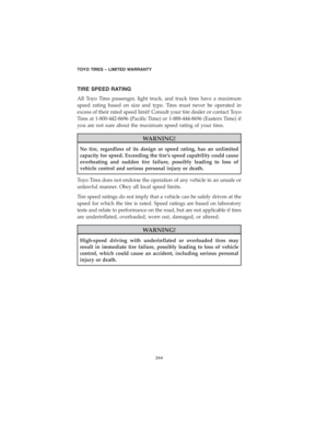 Page 245