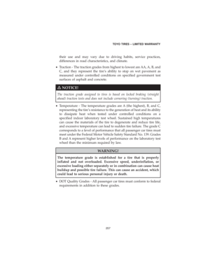 Page 258