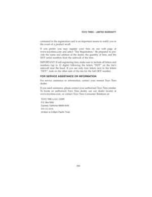 Page 260