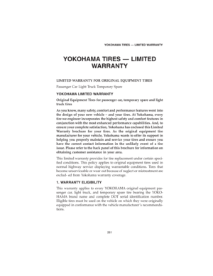 Page 262