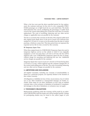 Page 264