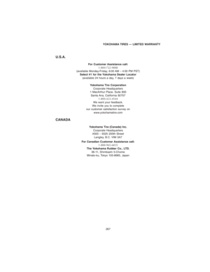 Page 268