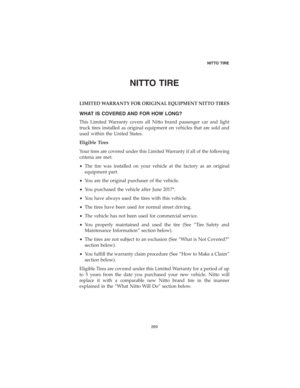 Page 270