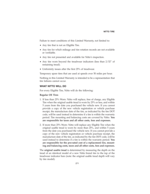 Page 272