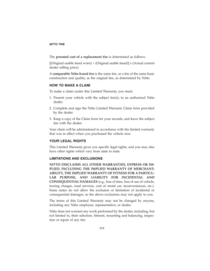 Page 273