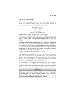 Page 274