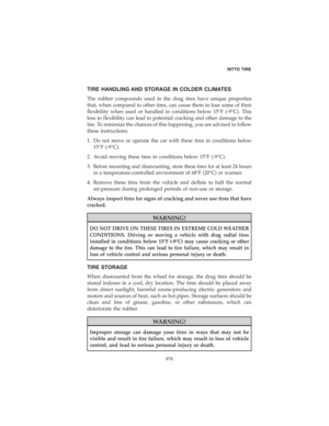 Page 276