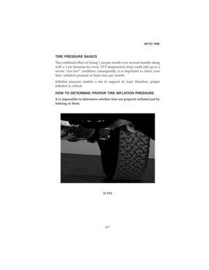 Page 278