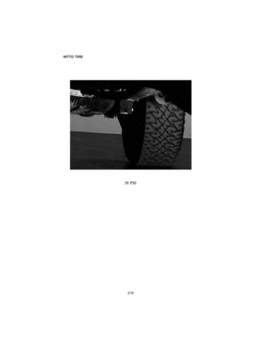 Page 279