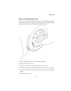 Page 282