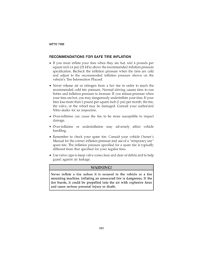 Page 283