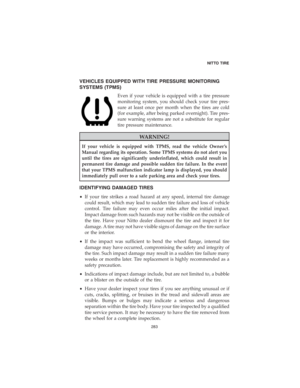 Page 284