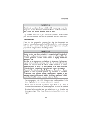 Page 286