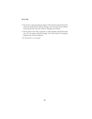 Page 287