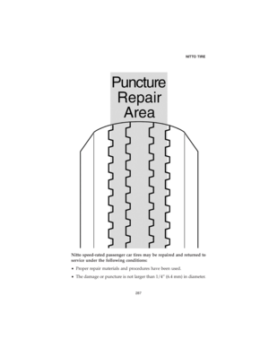 Page 288