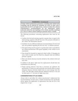 Page 290