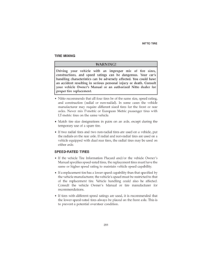 Page 292