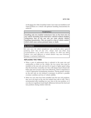 Page 294