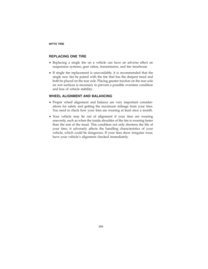 Page 295