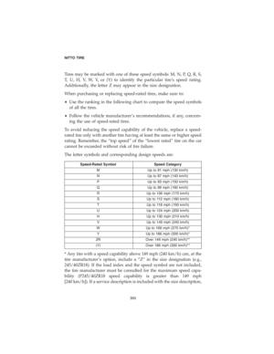 Page 301