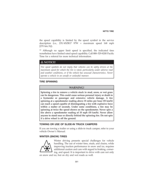 Page 302