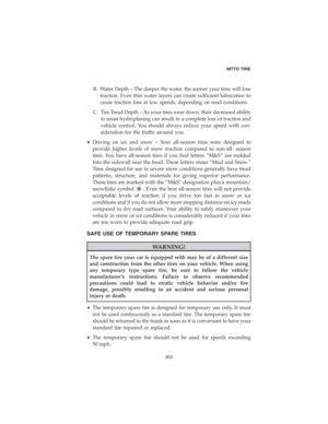 Page 304