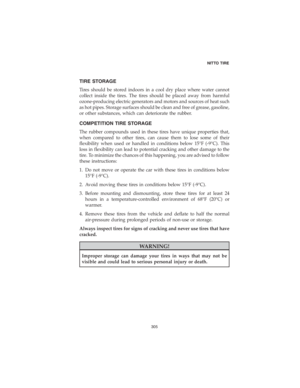 Page 306