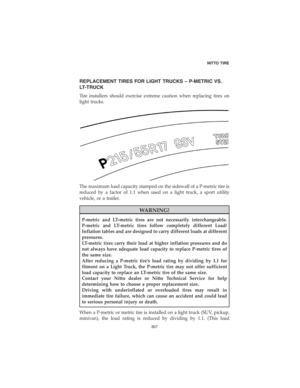 Page 308