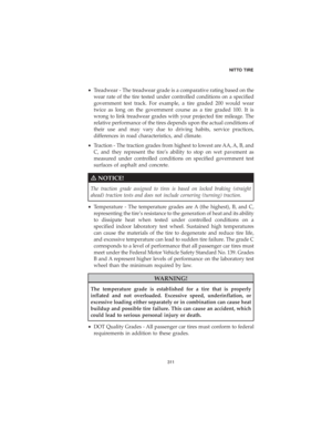Page 312