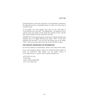 Page 314