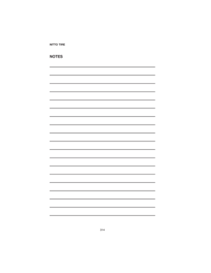 Page 315