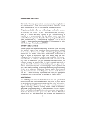 Page 85