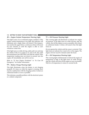 Page 116