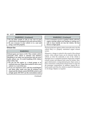 Page 202