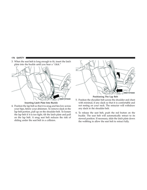Page 180