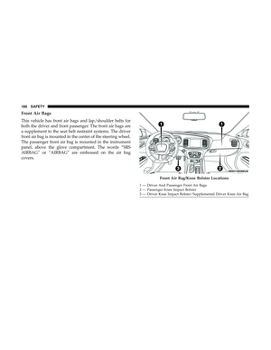 Page 188